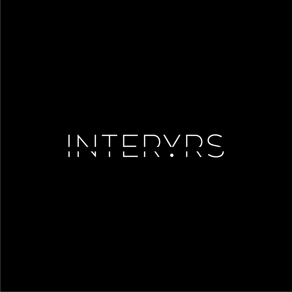 Logo Design by richwork. for Interyrs | Design #34319934