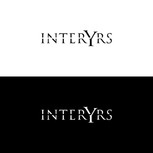 Logo Design by hokkiye for Interyrs | Design: #34323434