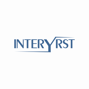 Logo Design by Rudistudio for Interyrs | Design: #34355858