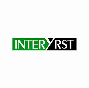 Logo Design by Rudistudio for Interyrs | Design: #34362887