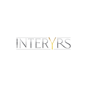 Logo Design by designer profile for Interyrs | Design: #34315824
