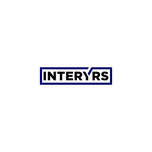 Logo Design by babyaga for Interyrs | Design: #34319230