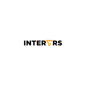 Logo Design by babyaga for Interyrs | Design: #34319303