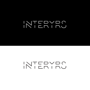 Design de Logo par M Art & Design pour Interyrs | Design : #34314400