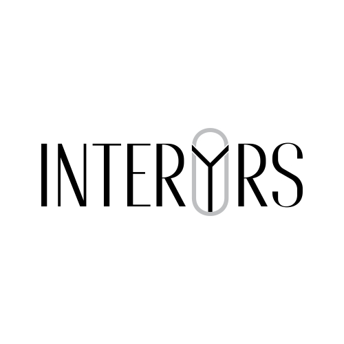 Logo Design by DiandraKali for Interyrs | Design #34314538