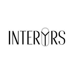 Logo Design by DiandraKali for Interyrs | Design: #34314538