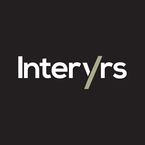 Logo Design by Helen. for Interyrs | Design: #34326007
