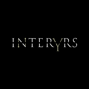 Logo Design by Helen. for Interyrs | Design: #34326008