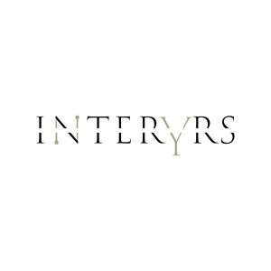 Logo Design by Helen. for Interyrs | Design: #34326009