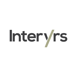 Logo Design by Helen. for Interyrs | Design: #34326010