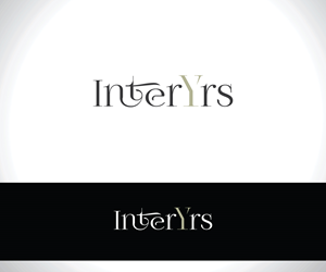 Design de Logo par YourLogoMaster pour Interyrs | Design : #34322776
