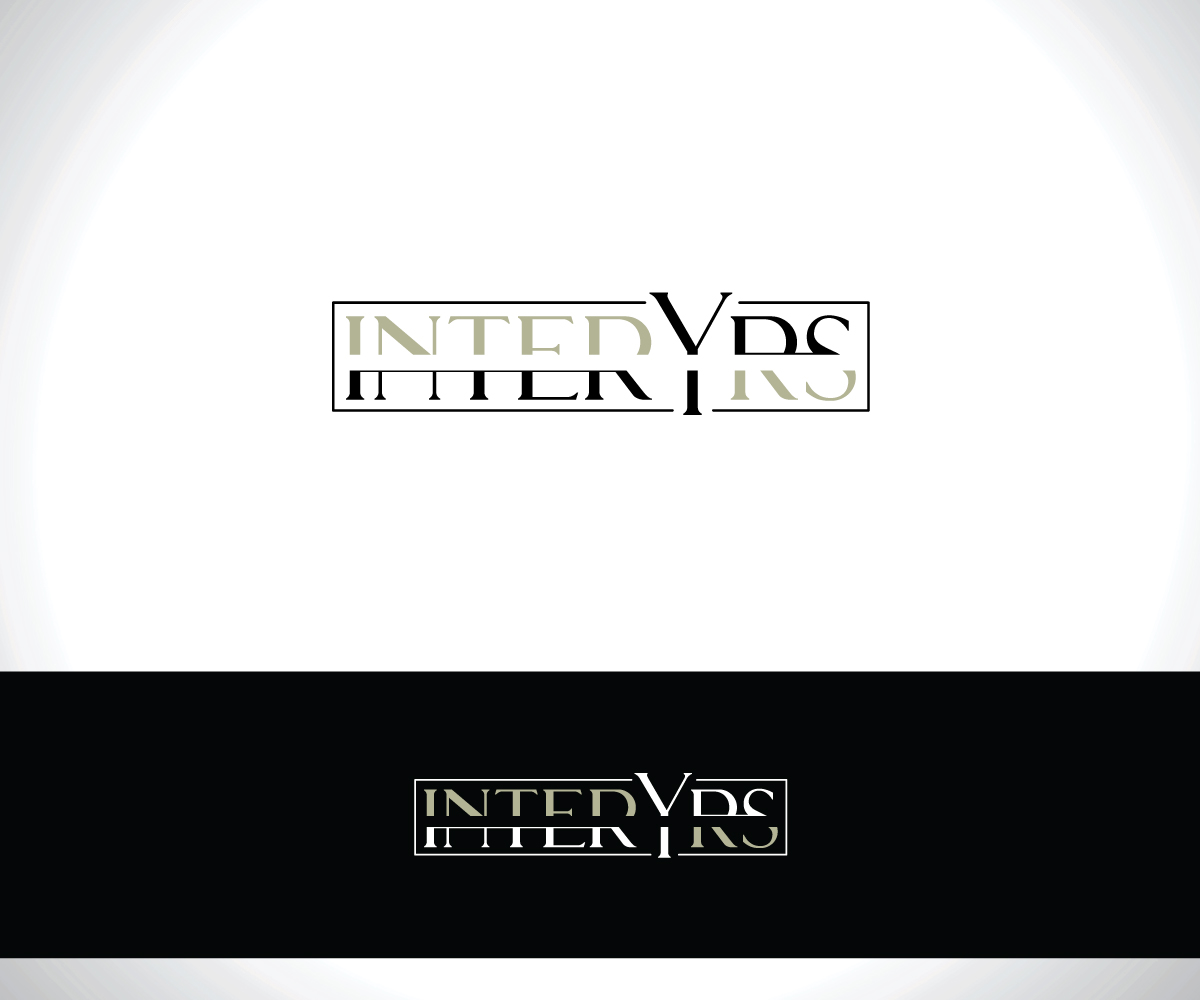 Design de Logo par YourLogoMaster pour Interyrs | Design #34322781