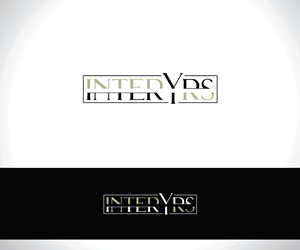 Design de Logo par YourLogoMaster pour Interyrs | Design : #34322781