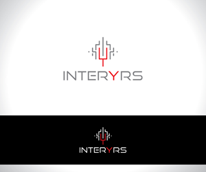 Design de Logo par YourLogoMaster pour Interyrs | Design : #34322785