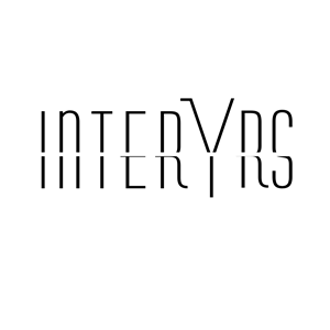 Logo Design by Chas Designs for Interyrs | Design: #34313608