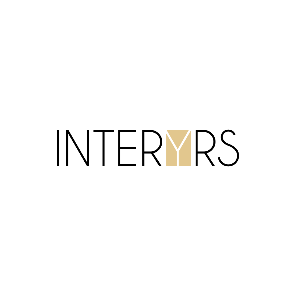 Logo Design by MK_STD for Interyrs | Design #34342862