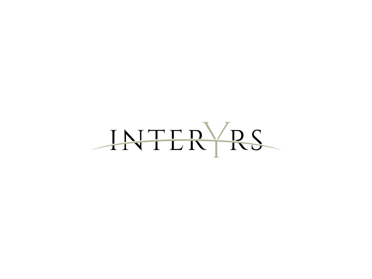 Logo Design by bandisign for Interyrs | Design #34316386