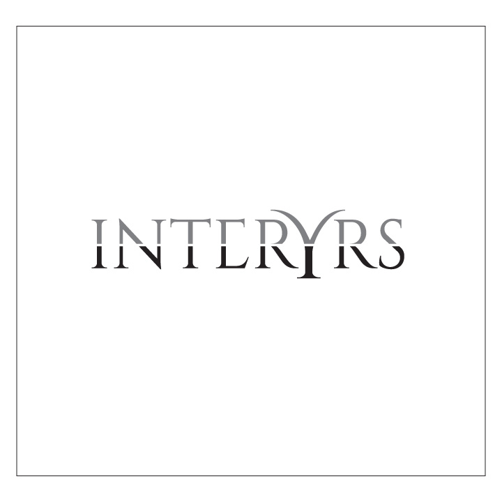 Logo-Design von Dipali_sain für Interyrs | Design #34312466