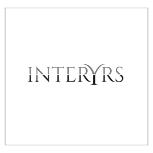 Logo Design by Dipali_sain for Interyrs | Design: #34312466