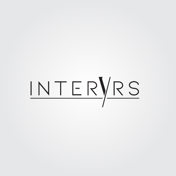 Logo Design by Dipali_sain for Interyrs | Design #34312468