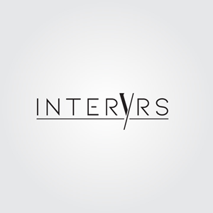 Logo Design by Dipali_sain for Interyrs | Design: #34312468