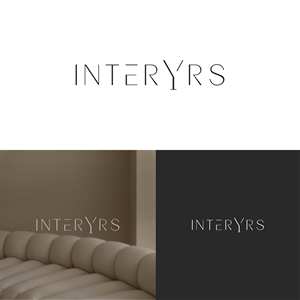 Logo Design by SHRA_BONTI