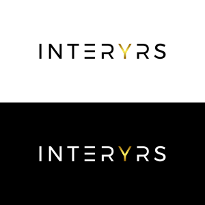 Logo Design by 16surya for Interyrs | Design: #34312962