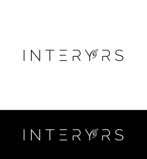 Logo Design by Design your Mind for Interyrs | Design: #34317389