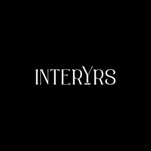 Logo Design by magelangart for Interyrs | Design: #34312279