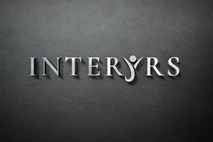 Design de Logo par 4lv pour Interyrs | Design : #34350554