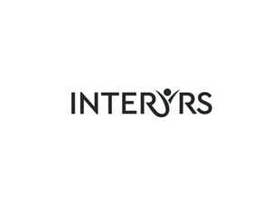 Design de Logo par 4lv pour Interyrs | Design : #34350565