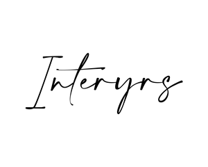 Design de Logo par Zbiz pour Interyrs | Design : #34339037