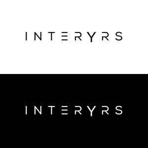 Design de Logo par anak hits pour Interyrs | Design : #34311936