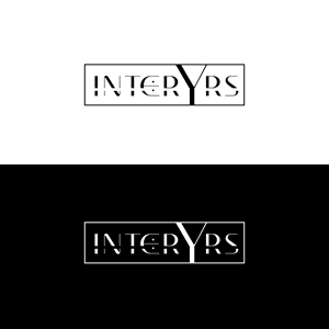 Design de Logo par Krold IT Solutions pour Interyrs | Design : #34313575