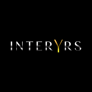 Design de Logo par Krold IT Solutions pour Interyrs | Design : #34316069