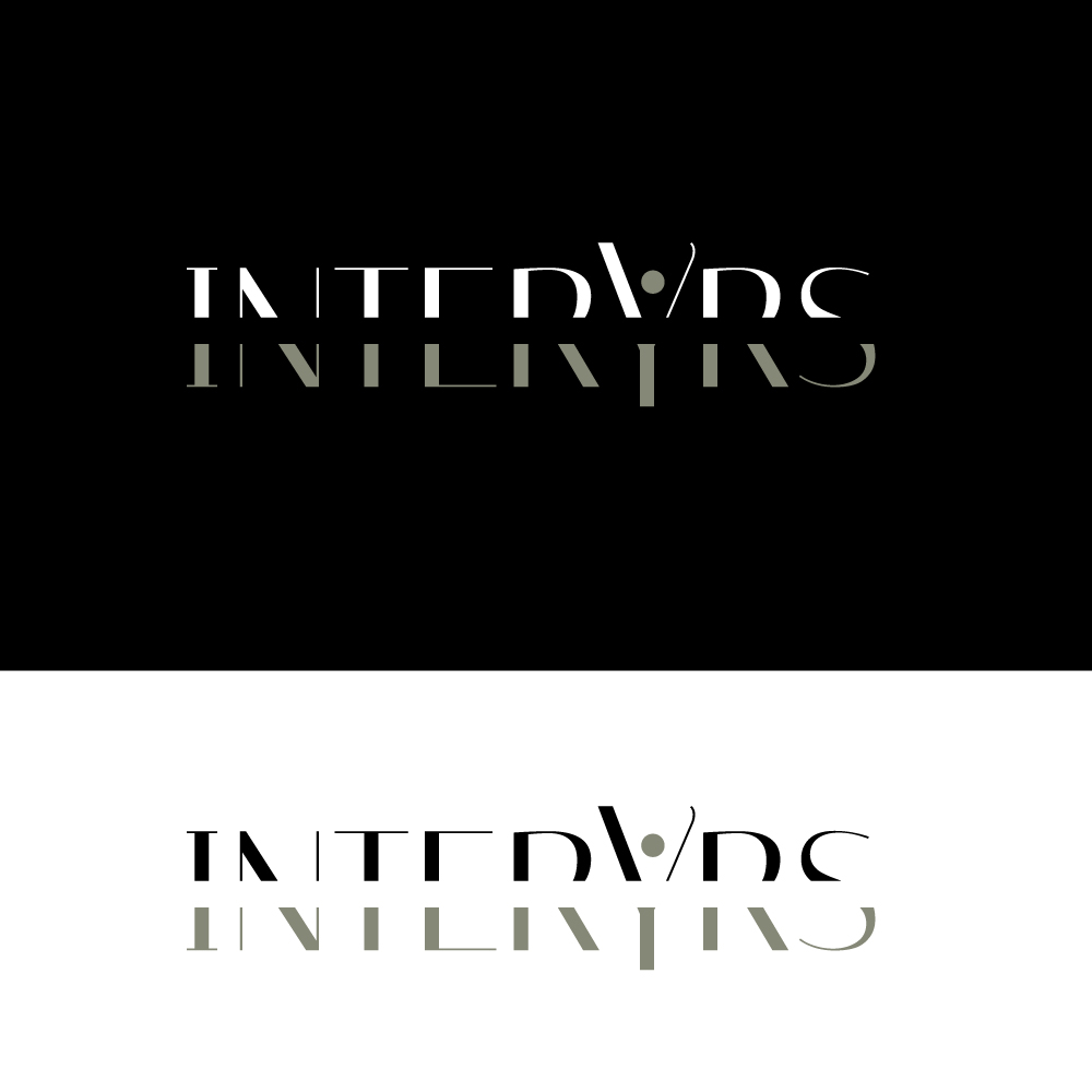Logo Design by Krold IT Solutions for Interyrs | Design #34316263