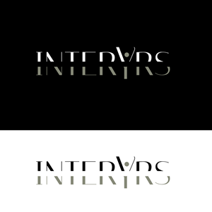 Design de Logo par Krold IT Solutions pour Interyrs | Design : #34316263