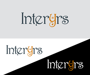 Logo Design by MM Creation