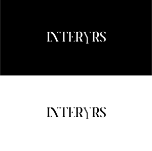 Logo Design by chaska.id for Interyrs | Design: #34318815