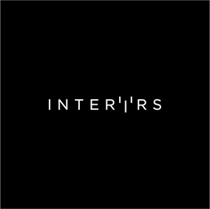Logo Design by Kusuma Studio for Interyrs | Design: #34312863