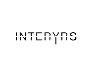 Logo Design by mahfuz1450r for Interyrs | Design: #34340638