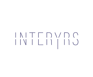 Logo Design by mahfuz1450r for Interyrs | Design: #34340656