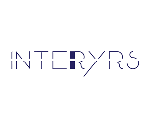 Logo Design by mahfuz1450r for Interyrs | Design: #34340681