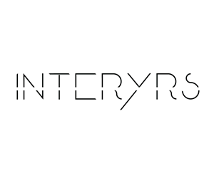 Logo Design by mahfuz1450r for Interyrs | Design: #34340683