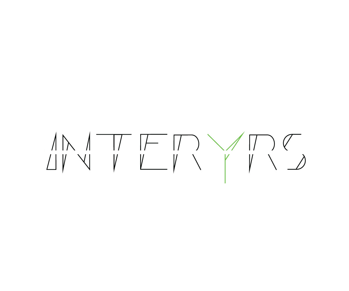 Logo Design by mahfuz1450r for Interyrs | Design #34340697