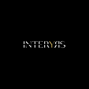 Logo Design by malekah_city for Interyrs | Design: #34315275