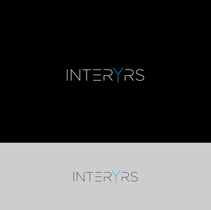 Logo Design by COLOURS BRANDING