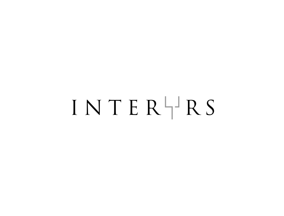 Logo Design by sktchfrst for Interyrs | Design #34312116