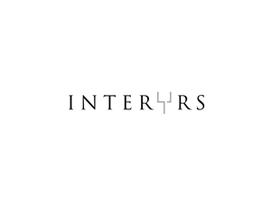 Logo Design by sktchfrst for Interyrs | Design: #34312116