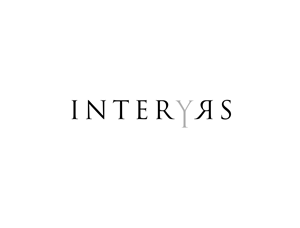 Logo Design by sktchfrst for Interyrs | Design: #34312230